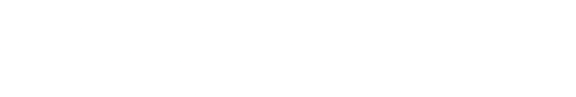 Modern Den Real Estate & Development